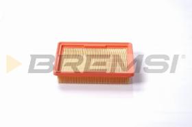 BREMSI FA2233 - FILTRI ARIA - AIR FILTER