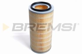 BREMSI FA2236 - FILTRI ARIA - AIR FILTER
