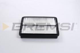BREMSI FA2243 - FILTRI ARIA - AIR FILTER