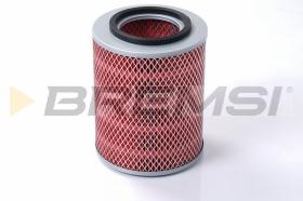 BREMSI FA2254 - FILTRI ARIA - AIR FILTER