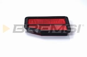 BREMSI FA2277 - FILTRI ARIA - AIR FILTER