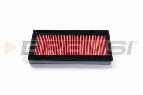 BREMSI FA2293 - FILTRI ARIA - AIR FILTER