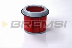 BREMSI FA2294 - FILTRI ARIA - AIR FILTER