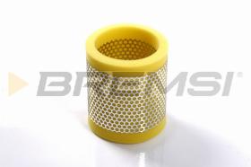 BREMSI FA2298 - FILTRI ARIA - AIR FILTER