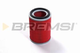 BREMSI FA2302 - FILTRI ARIA - AIR FILTER