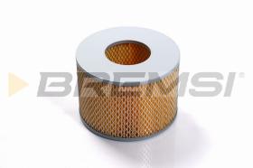 BREMSI FA2305 - FILTRI ARIA - AIR FILTER