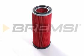 BREMSI FA2306 - FILTRI ARIA - AIR FILTER