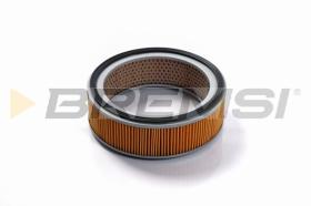 BREMSI FA2308 - FILTRI ARIA - AIR FILTER