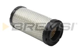 BREMSI FA2309 - FILTRI ARIA - AIR FILTER