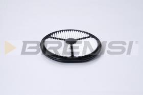 BREMSI FA2312 - FILTRI ARIA - AIR FILTER