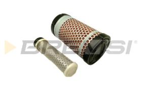 BREMSI FA2413 - FILTRI ARIA - AIR FILTER