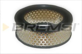 BREMSI FA2414 - FILTRI ARIA - AIR FILTER