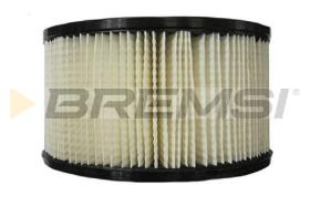 BREMSI FA2415 - FILTRI ARIA - AIR FILTER