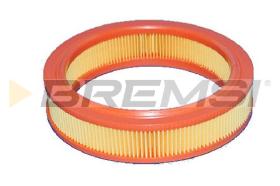 BREMSI FA2419 - FILTRI ARIA - AIR FILTER