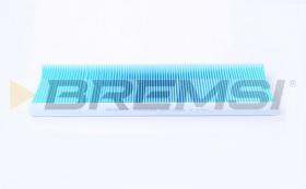 BREMSI FC1524 - FILTRI ABITACOLO - CABIN FILTER