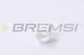 BREMSI FE0065 - FILTRO CARBURANTE - FUEL FILTER