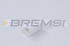 BREMSI FE0066 - FILTRO CARBURANTE - FUEL FILTER