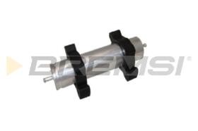 BREMSI FE0389 - FILTRO CARBURANTE - FUEL FILTER