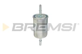 BREMSI FE0393 - FILTRO CARBURANTE - FUEL FILTER