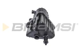 BREMSI FE0787 - FILTRO CARBURANTE - FUEL FILTER