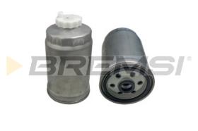 BREMSI FE0792 - FILTRO COMBUSTIBLE CRHYSLER