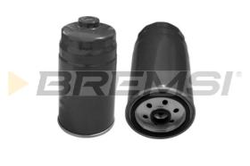 BREMSI FE0793 - FILTRO CARBURANTE - FUEL FILTER