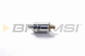 BREMSI FE1014 - FILTRO CARBURANTE - FUEL FILTER