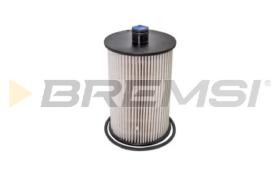 BREMSI FE1482 - FILTRO CARBURANTE - FUEL FILTER