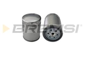 BREMSI FE1489 - FILTRO CARBURANTE - FUEL FILTER