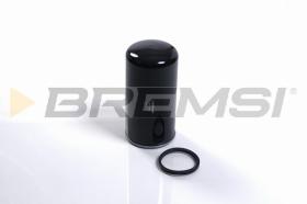 BREMSI FE1493 - FILTRO CARBURANTE - FUEL FILTER
