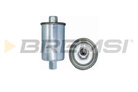 BREMSI FE1515 - FILTRO CARBURANTE - FUEL FILTER