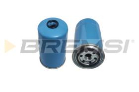 BREMSI FE1862 - FILTRO CARBURANTE - FUEL FILTER
