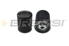 BREMSI FE1863 - FILTRO CARBURANTE - FUEL FILTER