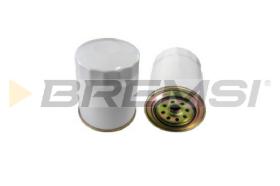 BREMSI FE1871 - FILTRO CARBURANTE - FUEL FILTER