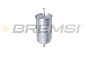 BREMSI FE1879 - FILTRO CARBURANTE - FUEL FILTER
