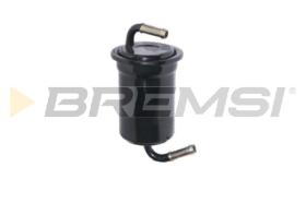 BREMSI FE1882 - FILTRO CARBURANTE - FUEL FILTER