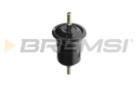 BREMSI FE1890 - FILTRO CARBURANTE - FUEL FILTER