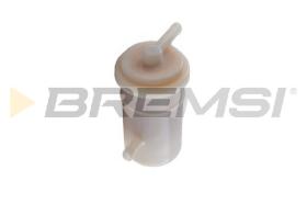 BREMSI FE1894 - FILTRO CARBURANTE - FUEL FILTER