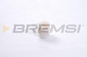 BREMSI FE1898 - FILTRO CARBURANTE - FUEL FILTER