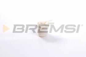 BREMSI FE1899 - FILTRO CARBURANTE - FUEL FILTER