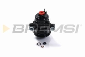 BREMSI FE1900 - FILTRO CARBURANTE - FUEL FILTER
