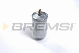 BREMSI FE1906 - FILTRO CARBURANTE - FUEL FILTER