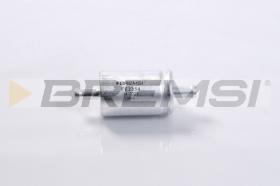 BREMSI FE2354 - FILTRO CARBURANTE - FUEL FILTER