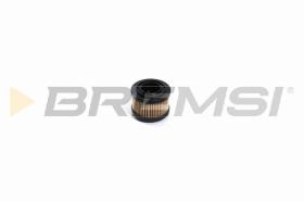 BREMSI FE2359 - FILTRO CARBURANTE - FUEL FILTER