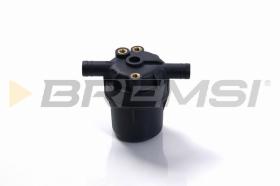BREMSI FE2363 - FILTRO CARBURANTE - FUEL FILTER