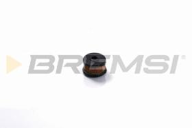 BREMSI FE2371 - FILTRO CARBURANTE - FUEL FILTER