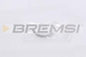 BREMSI FE2372 - FILTRO CARBURANTE - FUEL FILTER