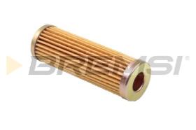 BREMSI FE2447 - FILTRO CARBURANTE - FUEL FILTER