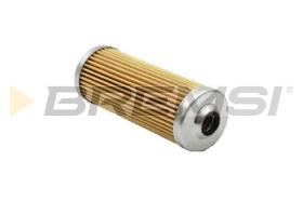 BREMSI FE2451 - FILTRO CARBURANTE - FUEL FILTER