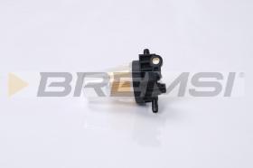 BREMSI FE2452 - FILTRO CARBURANTE - FUEL FILTER